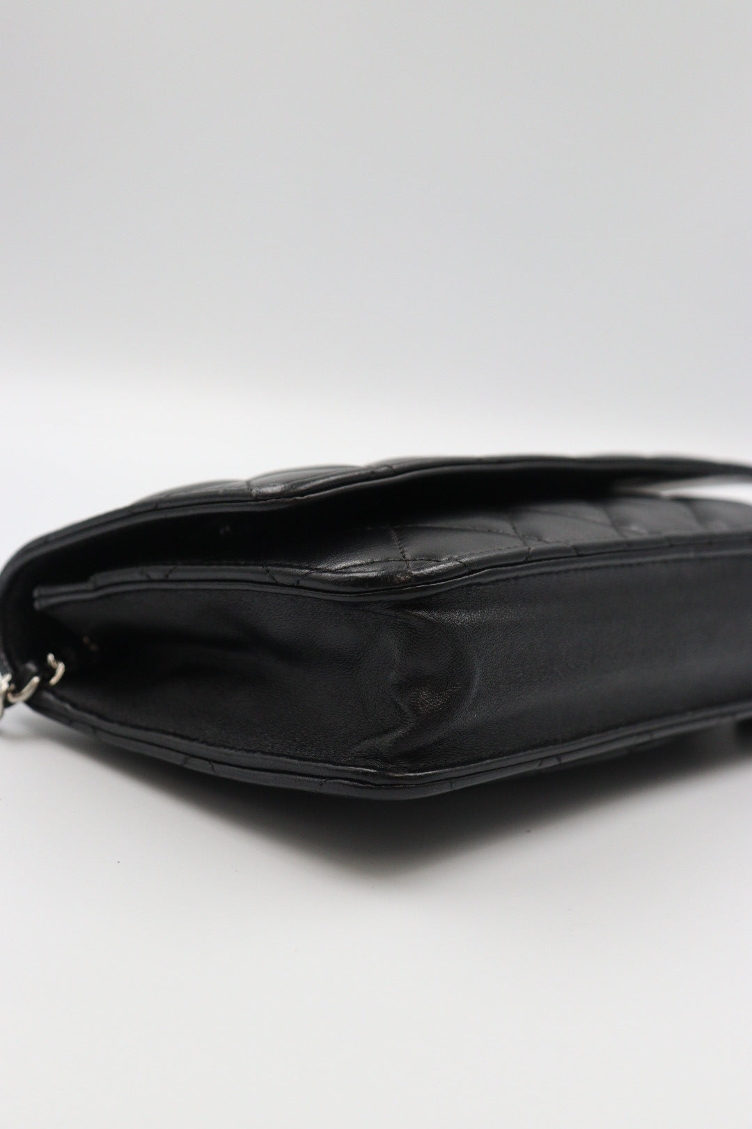 Chanel Woc / Rank A