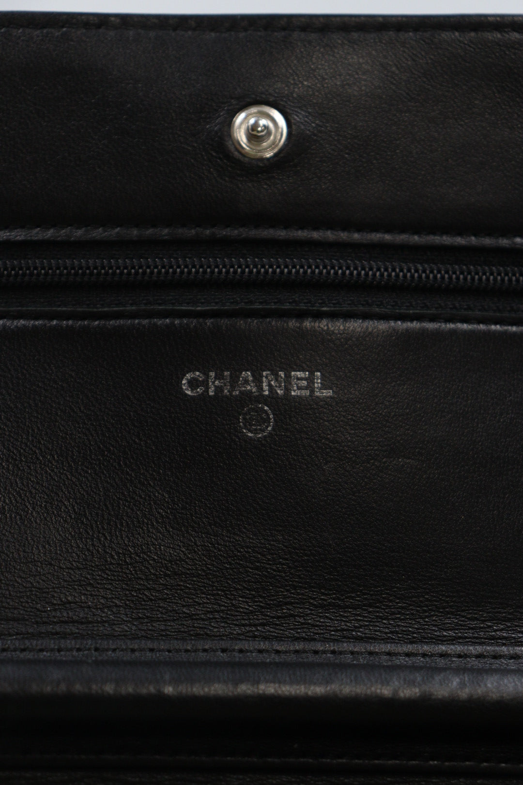 Chanel Woc / Rank A