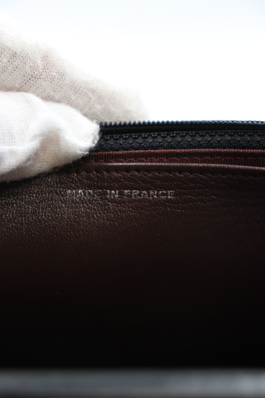 Chanel Woc / Rank A