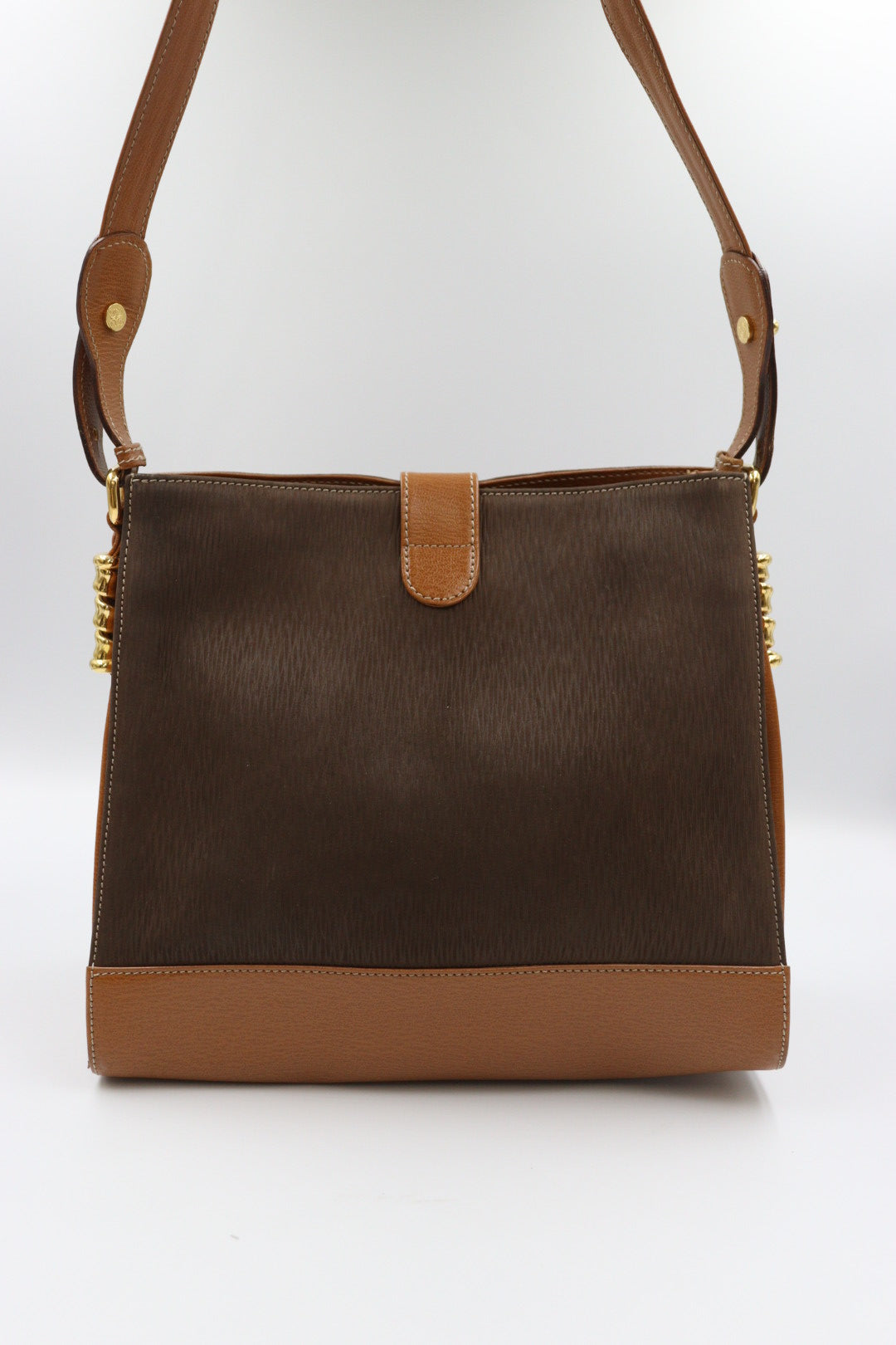 Loewe Shoulder Bag / Rank A