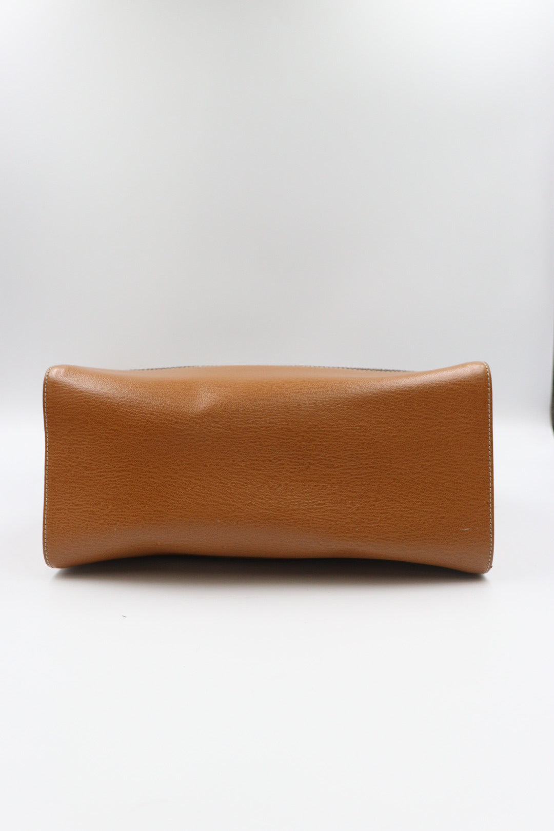 Loewe Shoulder Bag / Rank A