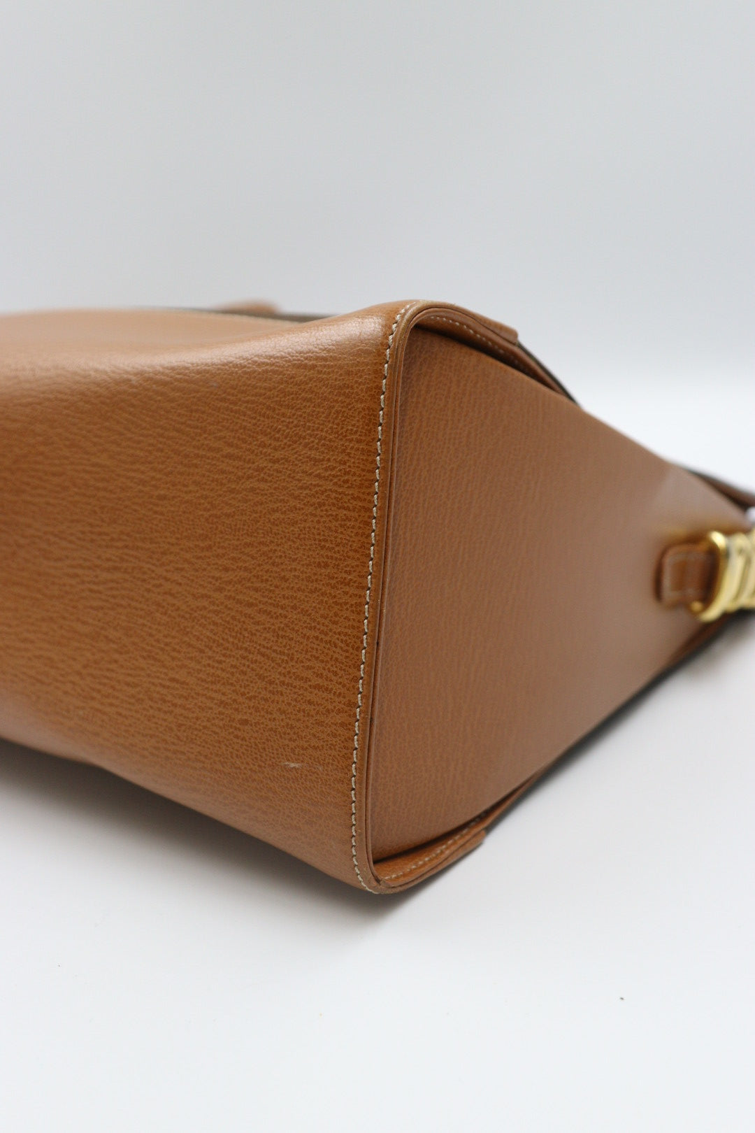 Loewe Shoulder Bag / Rank A
