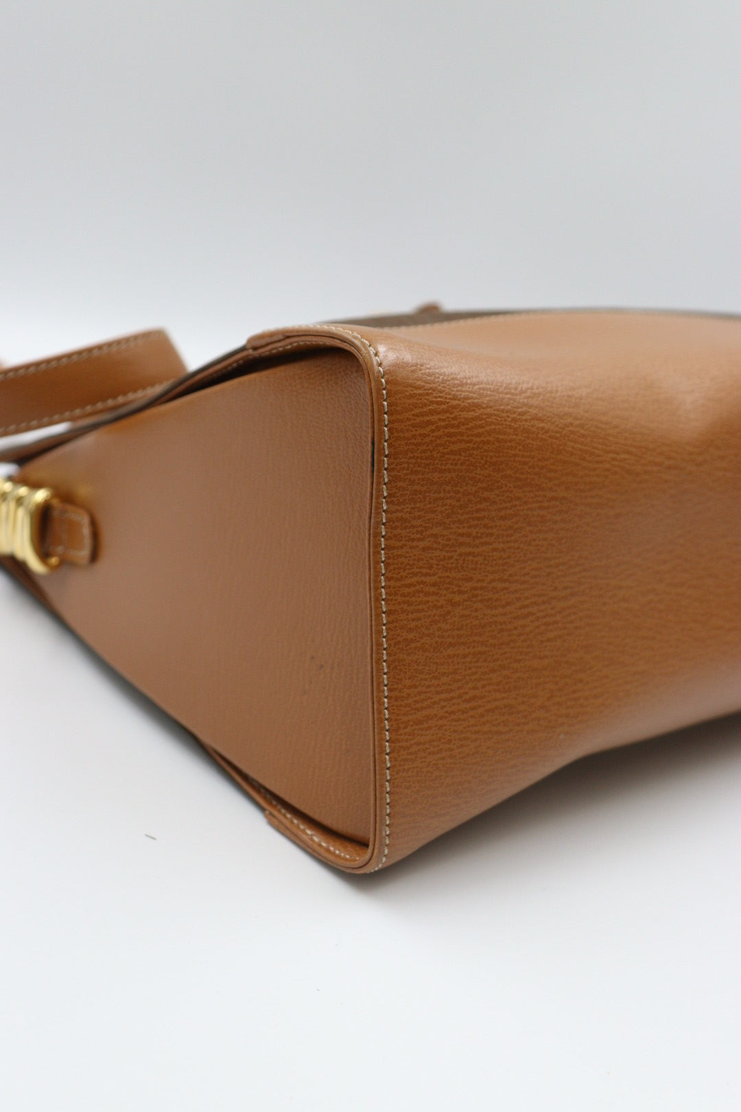 Loewe Shoulder Bag / Rank A
