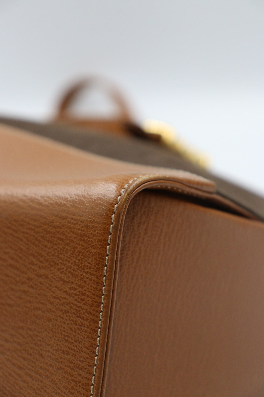 Loewe Shoulder Bag / Rank A