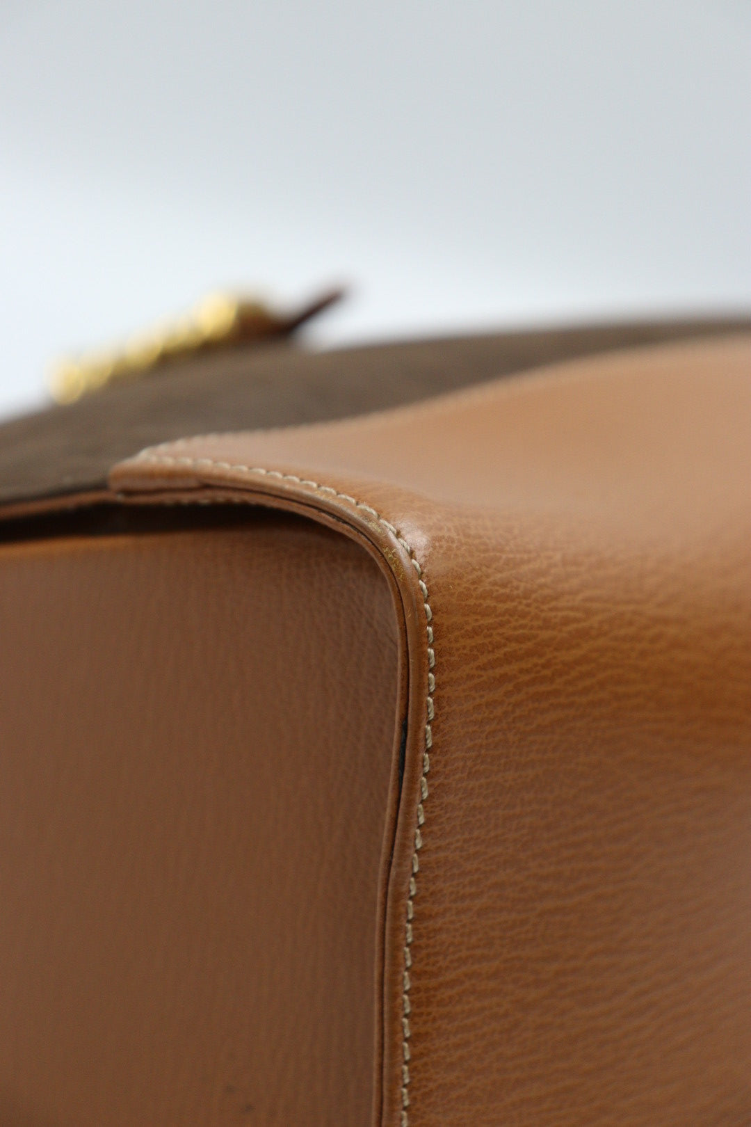 Loewe Shoulder Bag / Rank A