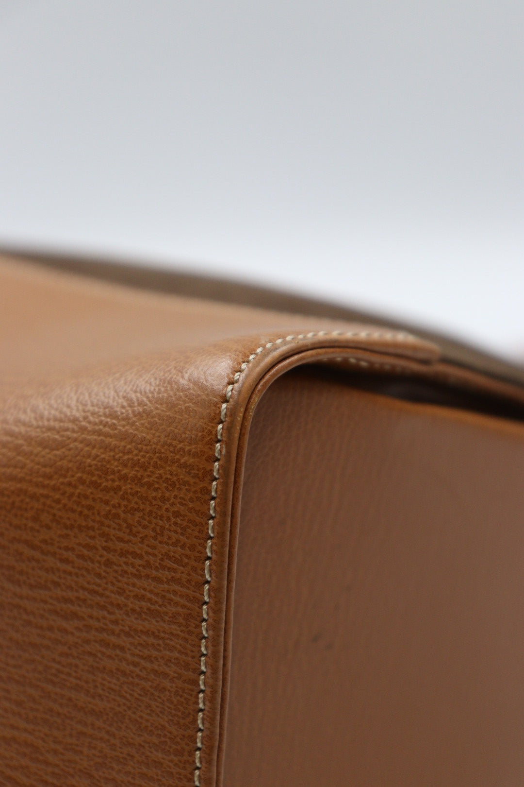 Loewe Shoulder Bag / Rank A
