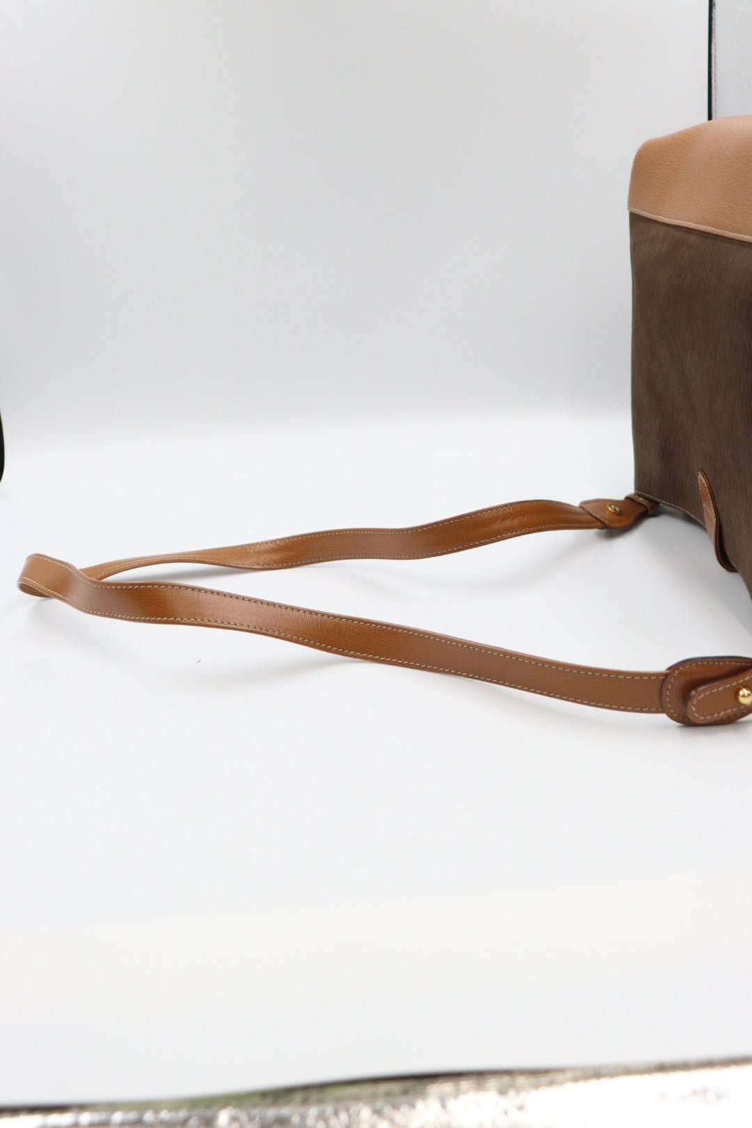 Loewe Shoulder Bag / Rank A