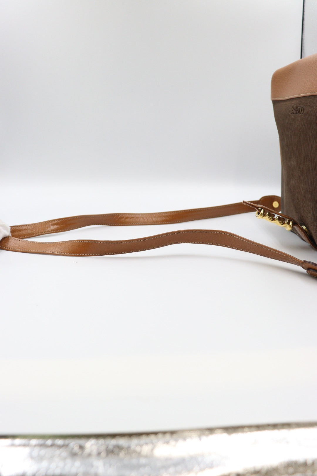 Loewe Shoulder Bag / Rank A