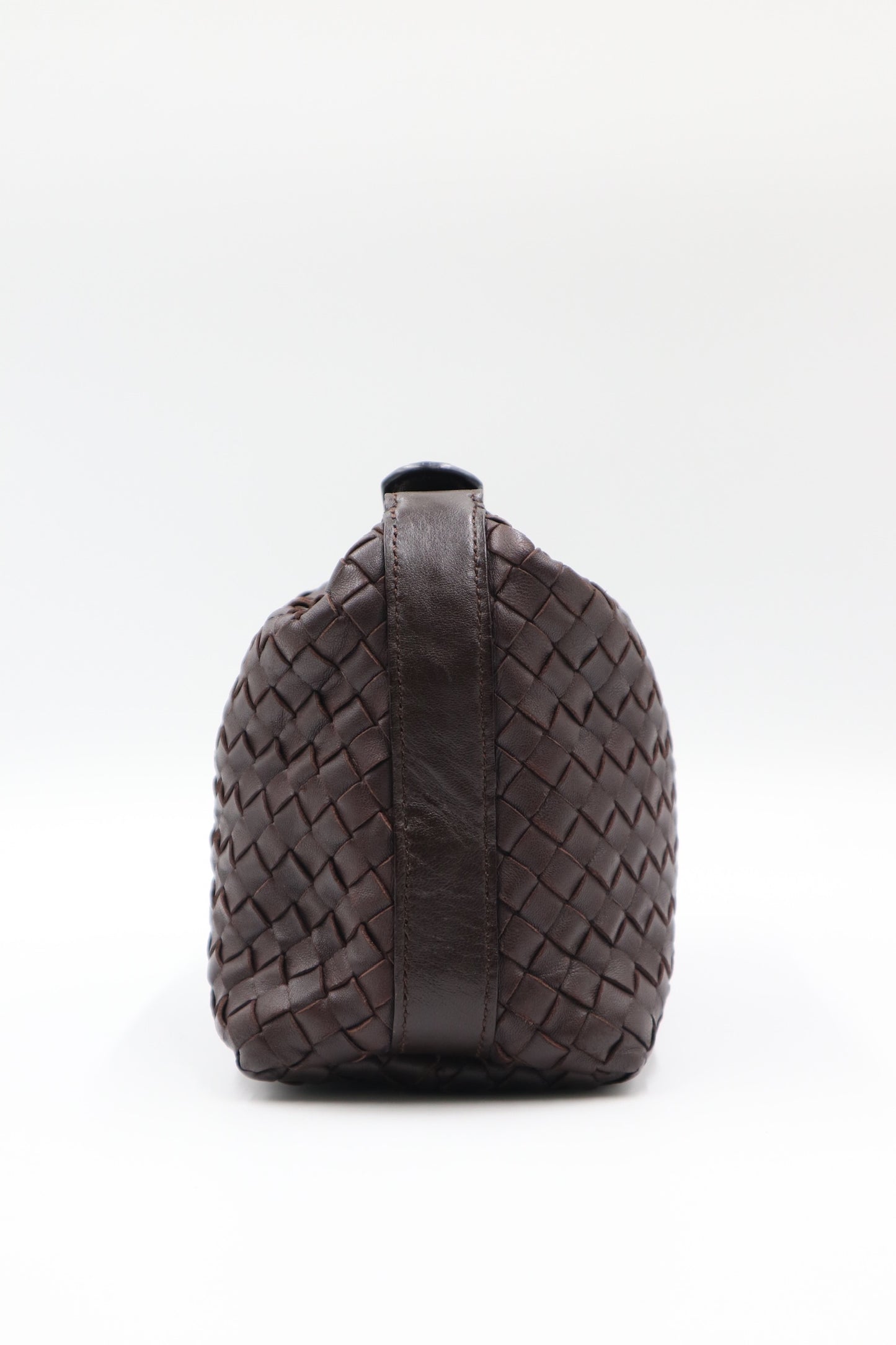 Bottega Veneta 飯盒包  / Rank A 25061201
