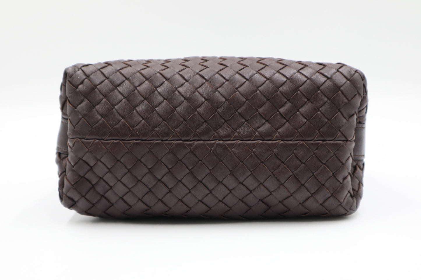 Bottega Veneta 飯盒包  / Rank A 25061201