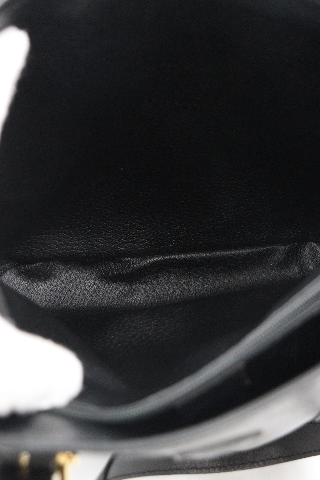 Celine Macadam Tote Bag / Rank A