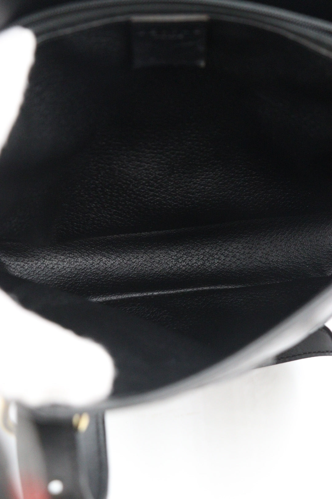 Celine Macadam Tote Bag / Rank A
