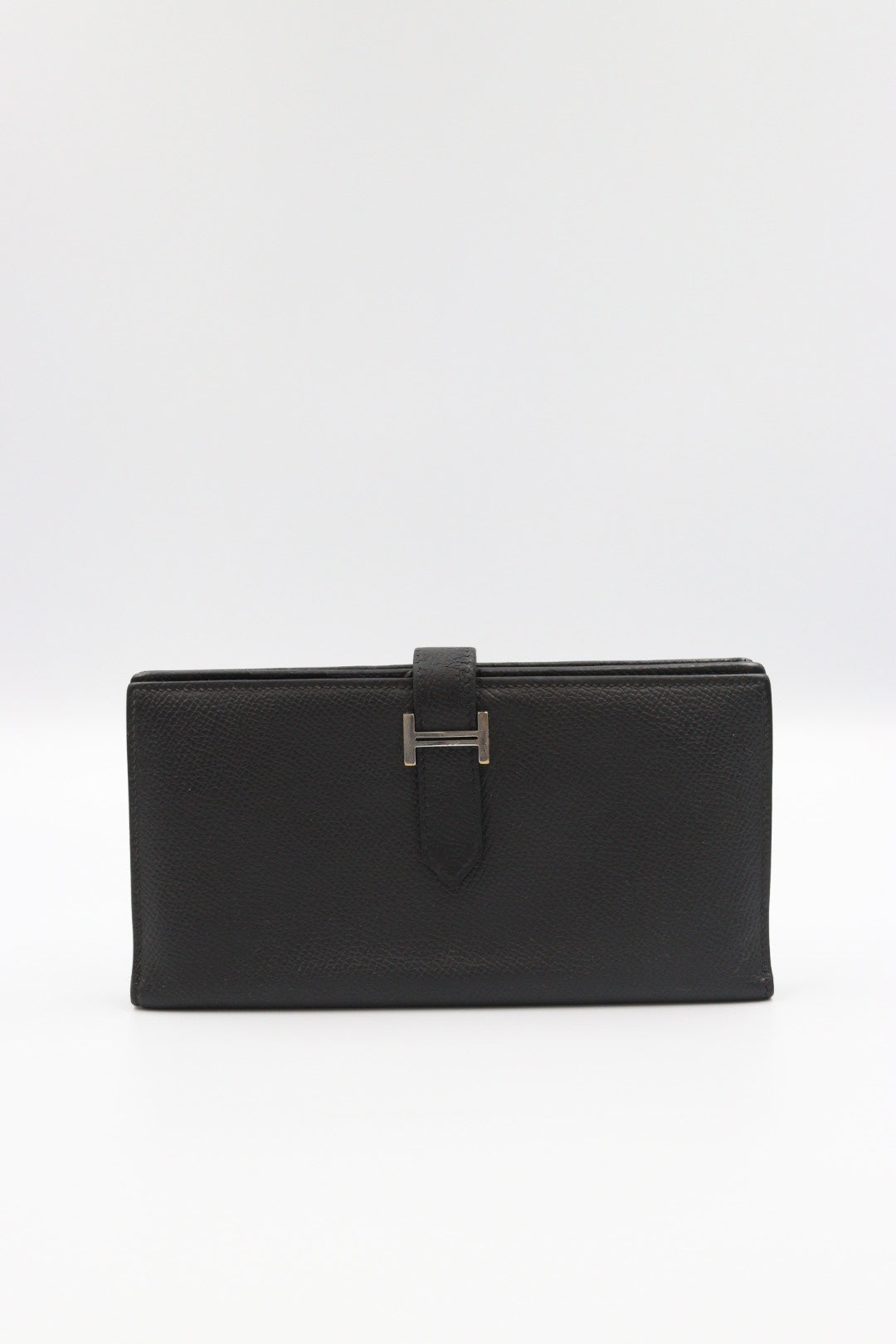 Hermes Wallet / Rank A