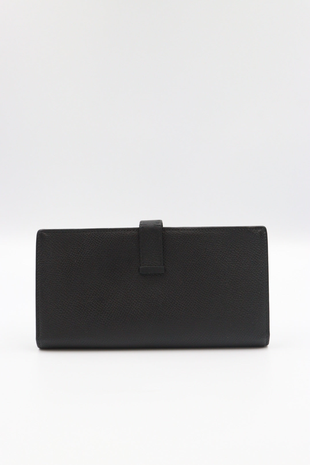 Hermes Wallet / Rank A