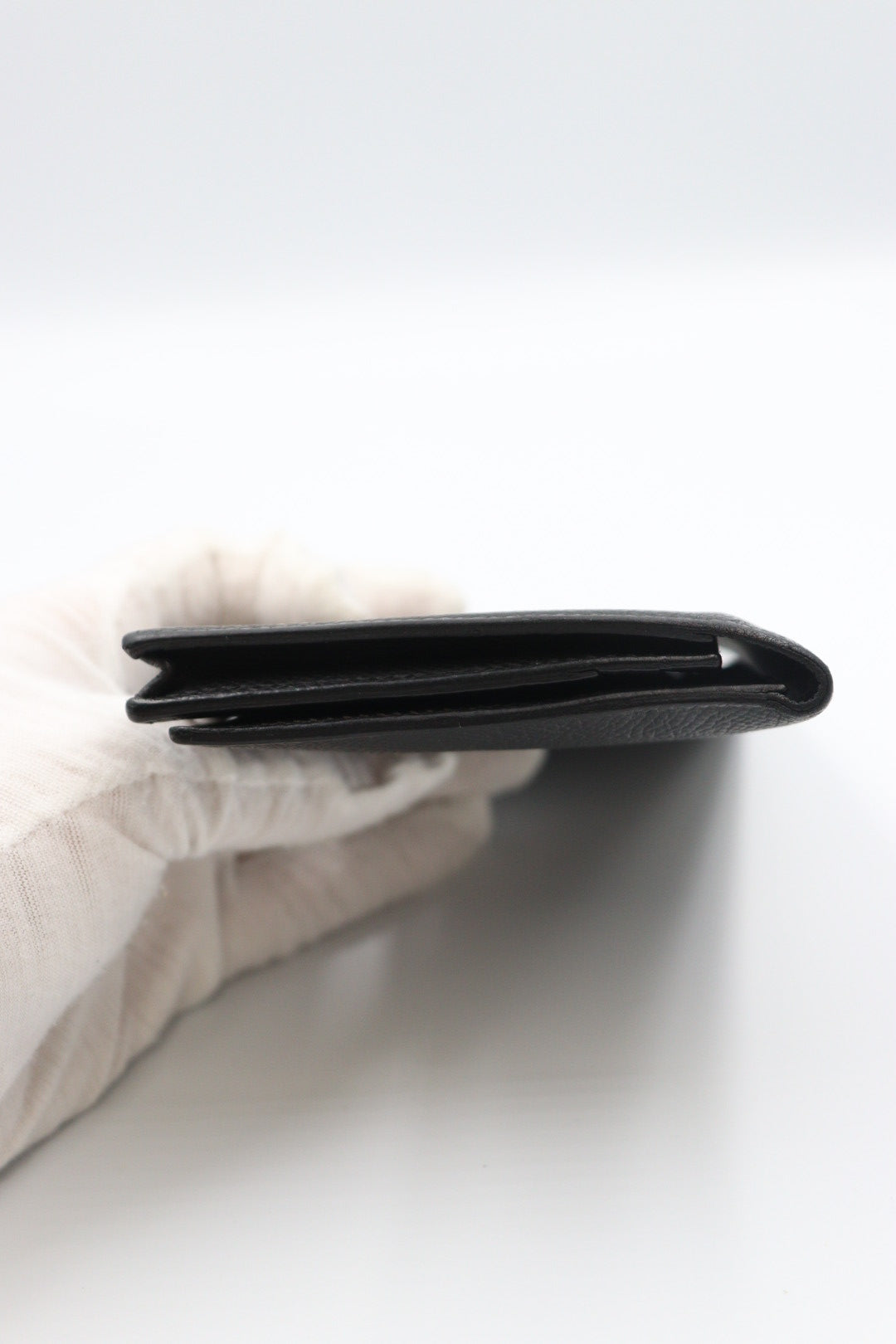 Hermes Wallet / Rank A