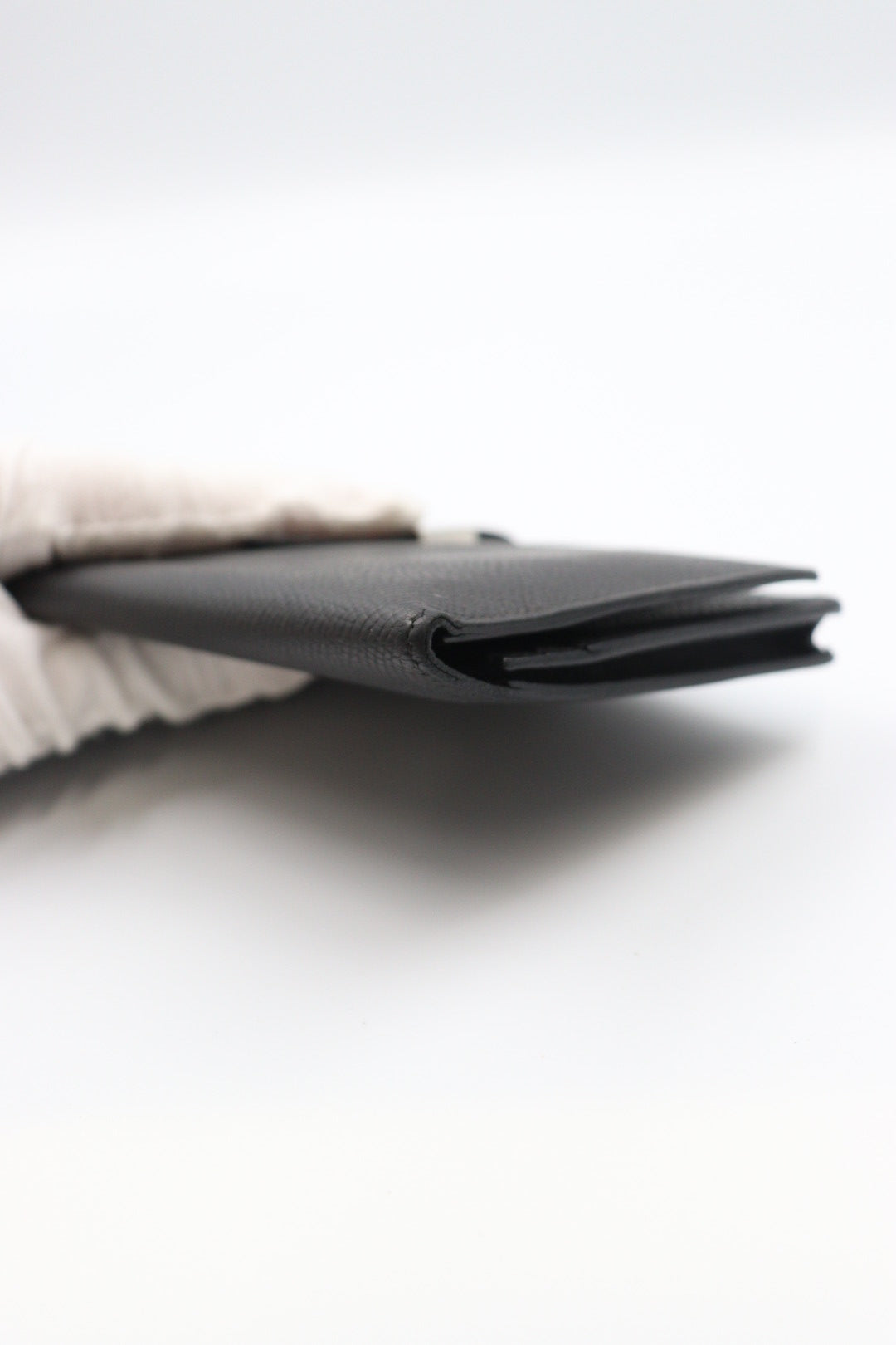 Hermes Wallet / Rank A