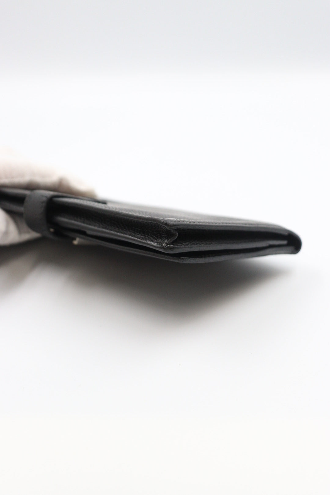 Hermes Wallet / Rank A