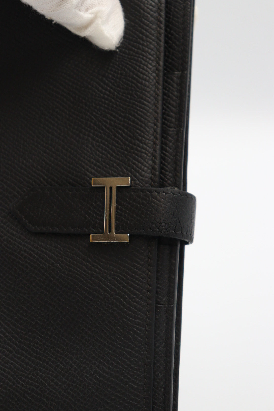 Hermes Wallet / Rank A