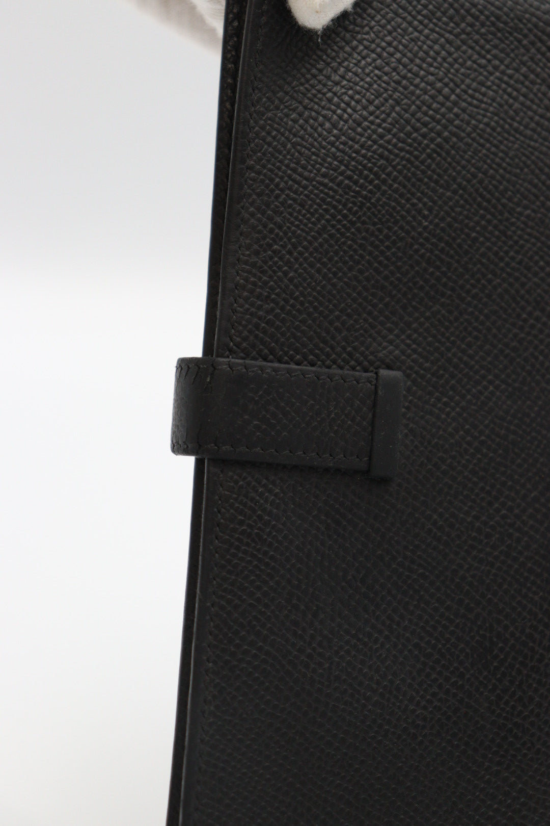 Hermes Wallet / Rank A
