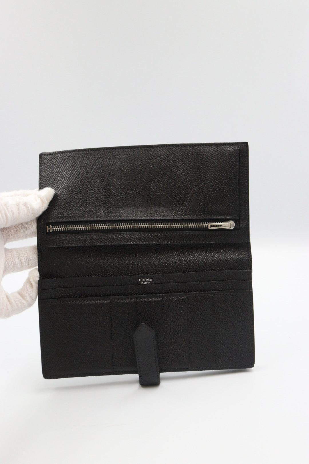 Hermes Wallet / Rank A