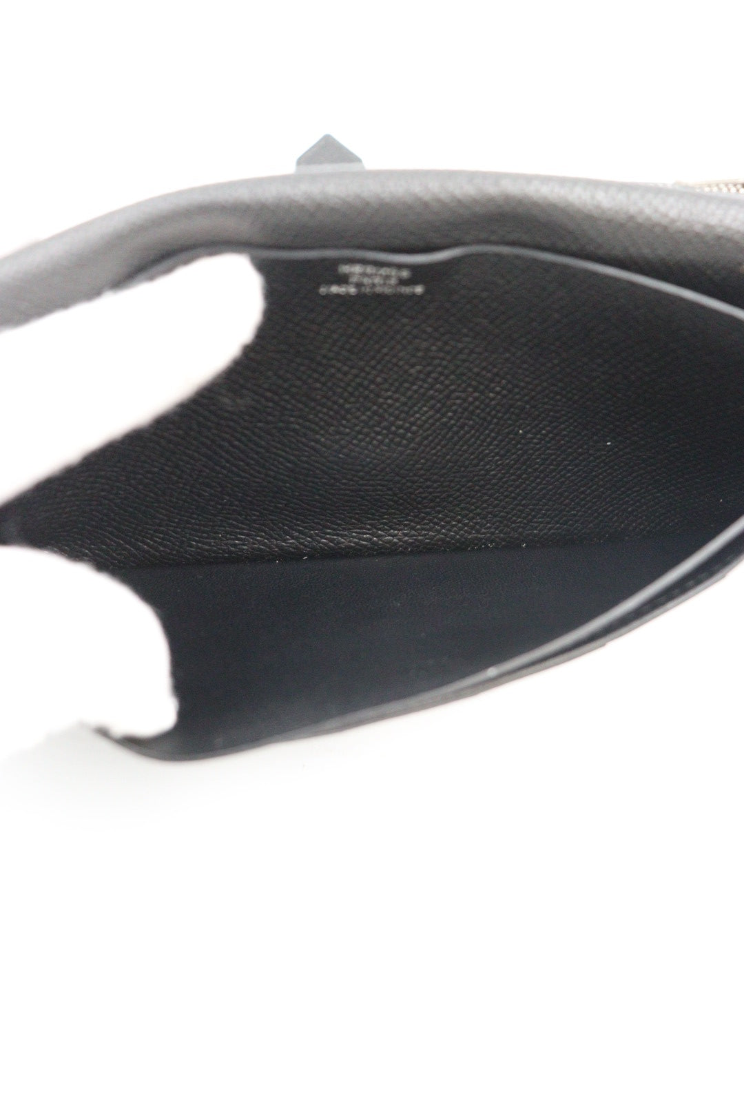 Hermes Wallet / Rank A