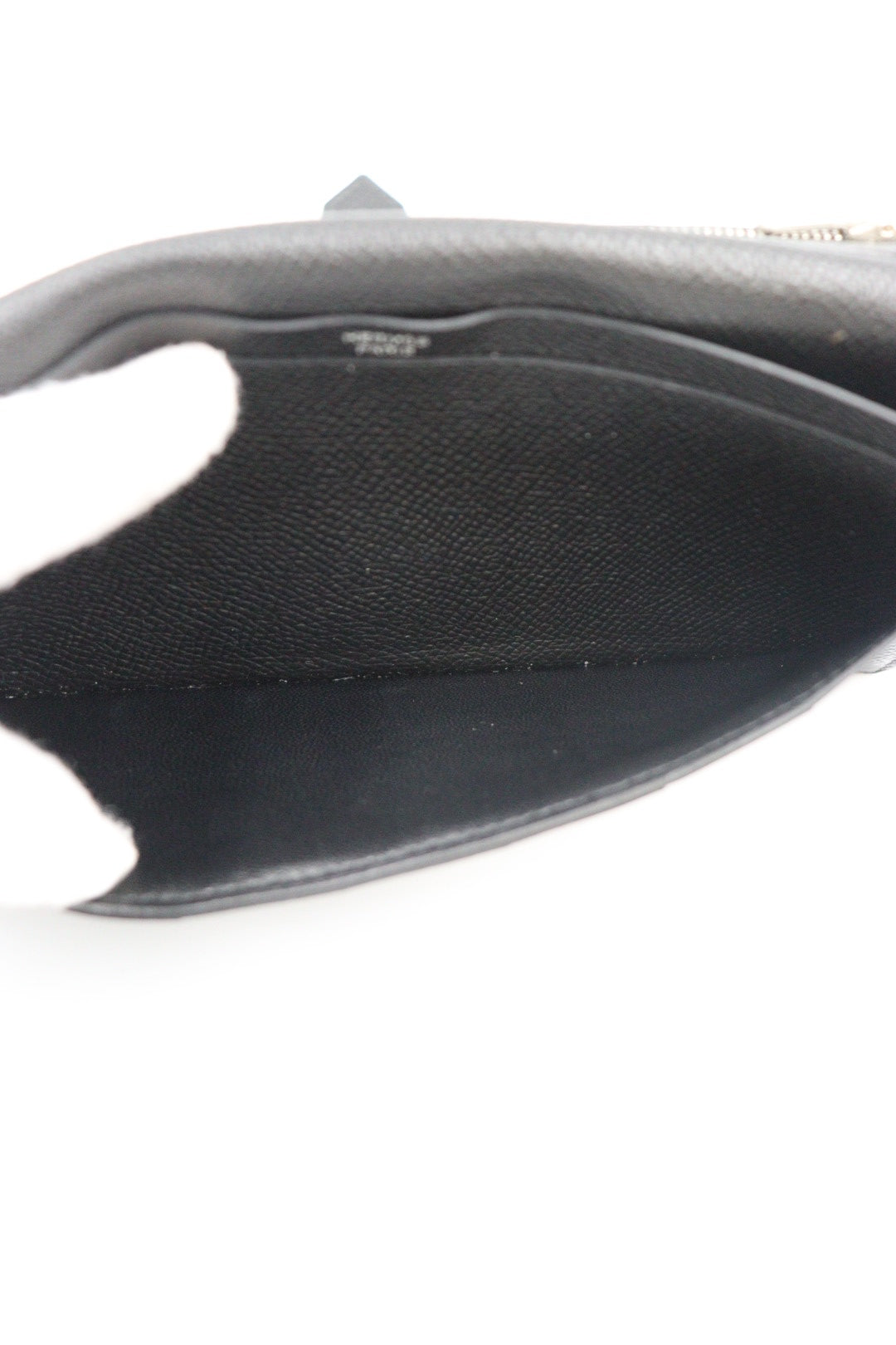 Hermes Wallet / Rank A