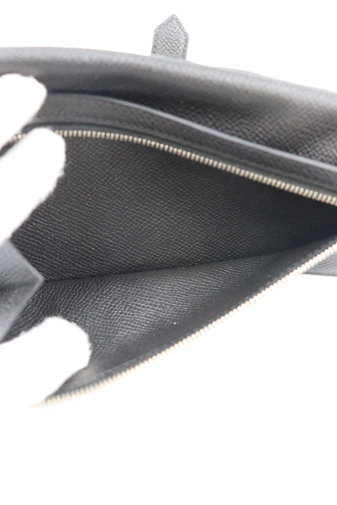 Hermes Wallet / Rank A