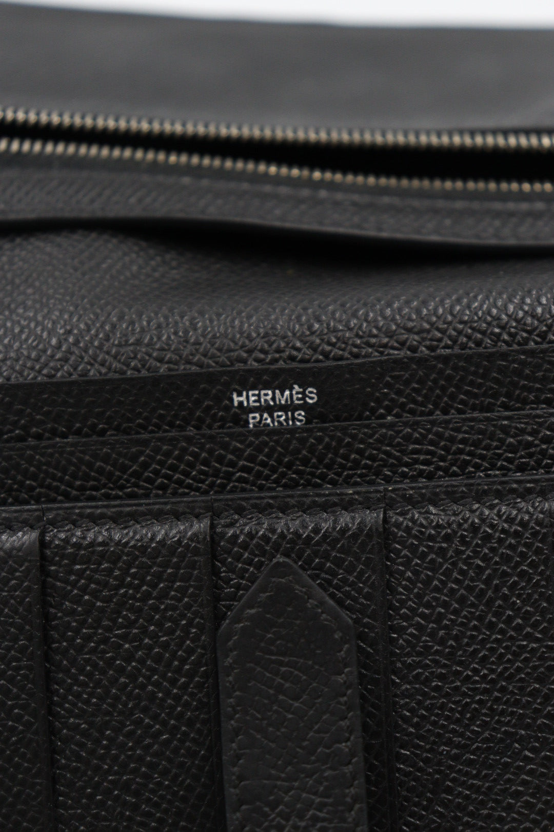 Hermes Wallet / Rank A