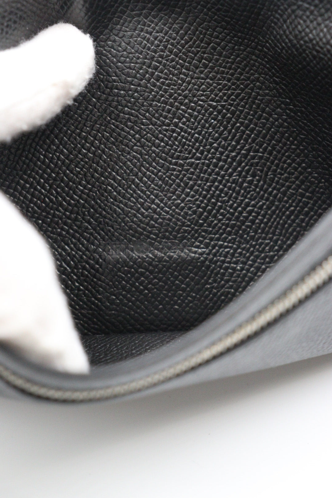 Hermes Wallet / Rank A