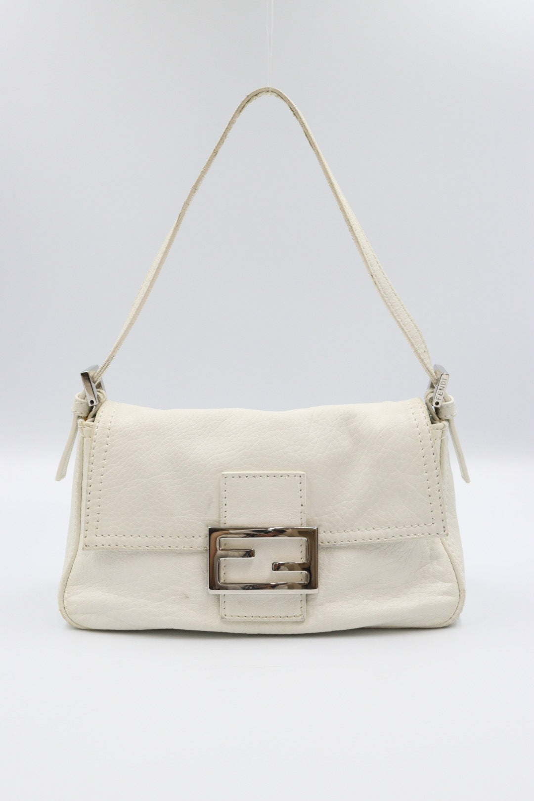 Fendi Mini Bag / Rank A