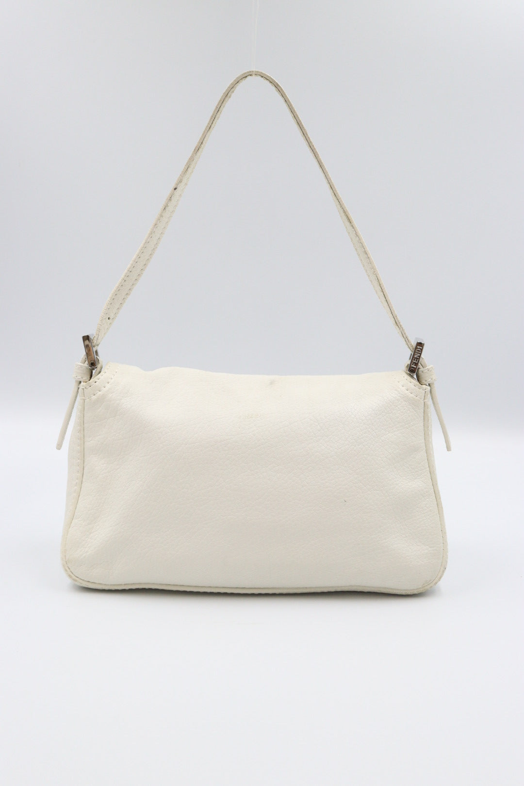 Fendi Mini Bag / Rank A