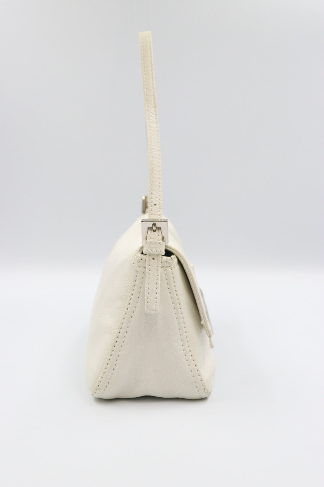 Fendi Mini Bag / Rank A