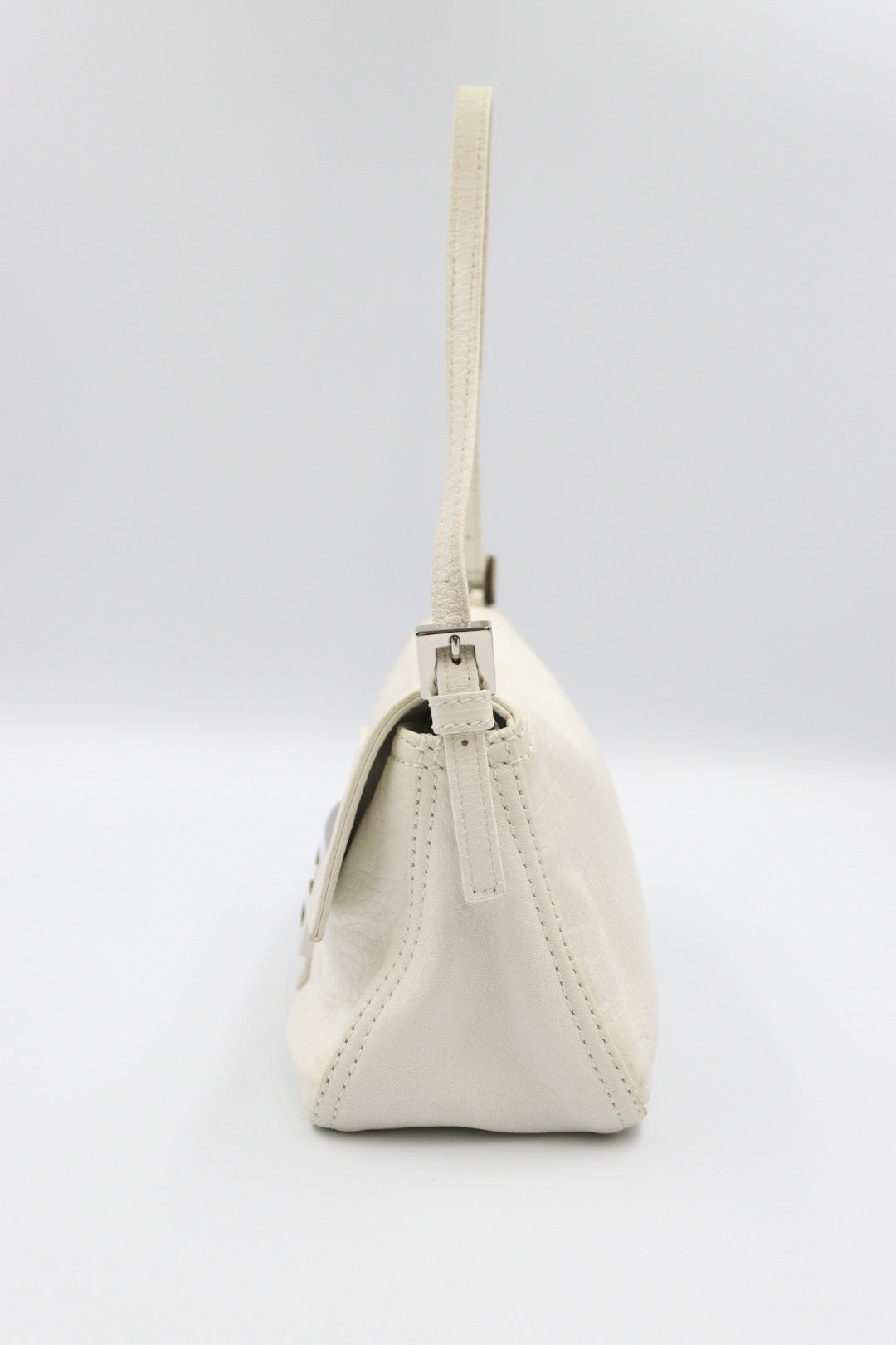 Fendi Mini Bag / Rank A