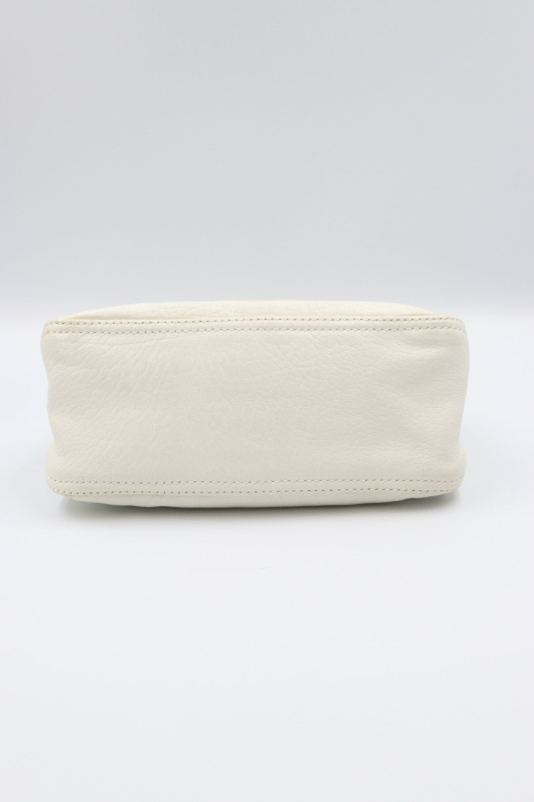 Fendi Mini Bag / Rank A