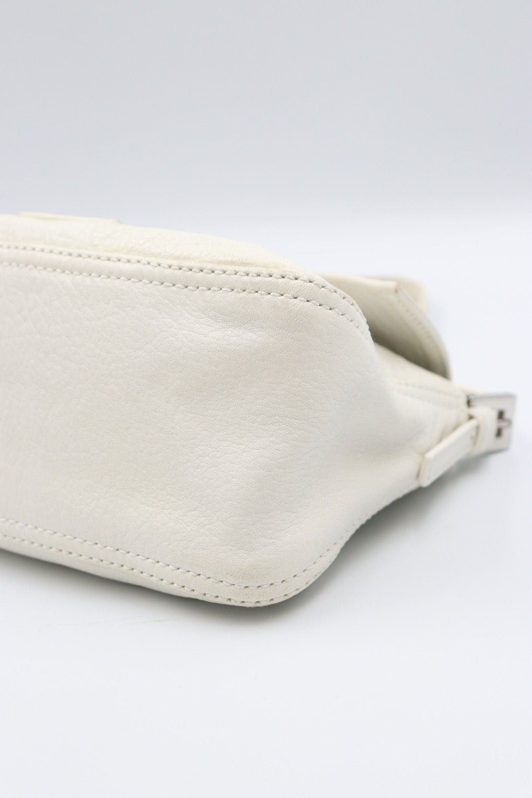 Fendi Mini Bag / Rank A