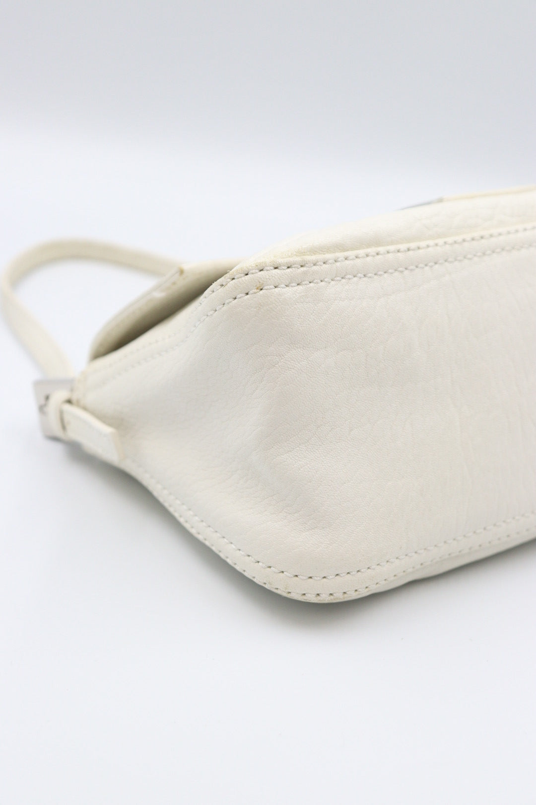 Fendi Mini Bag / Rank A