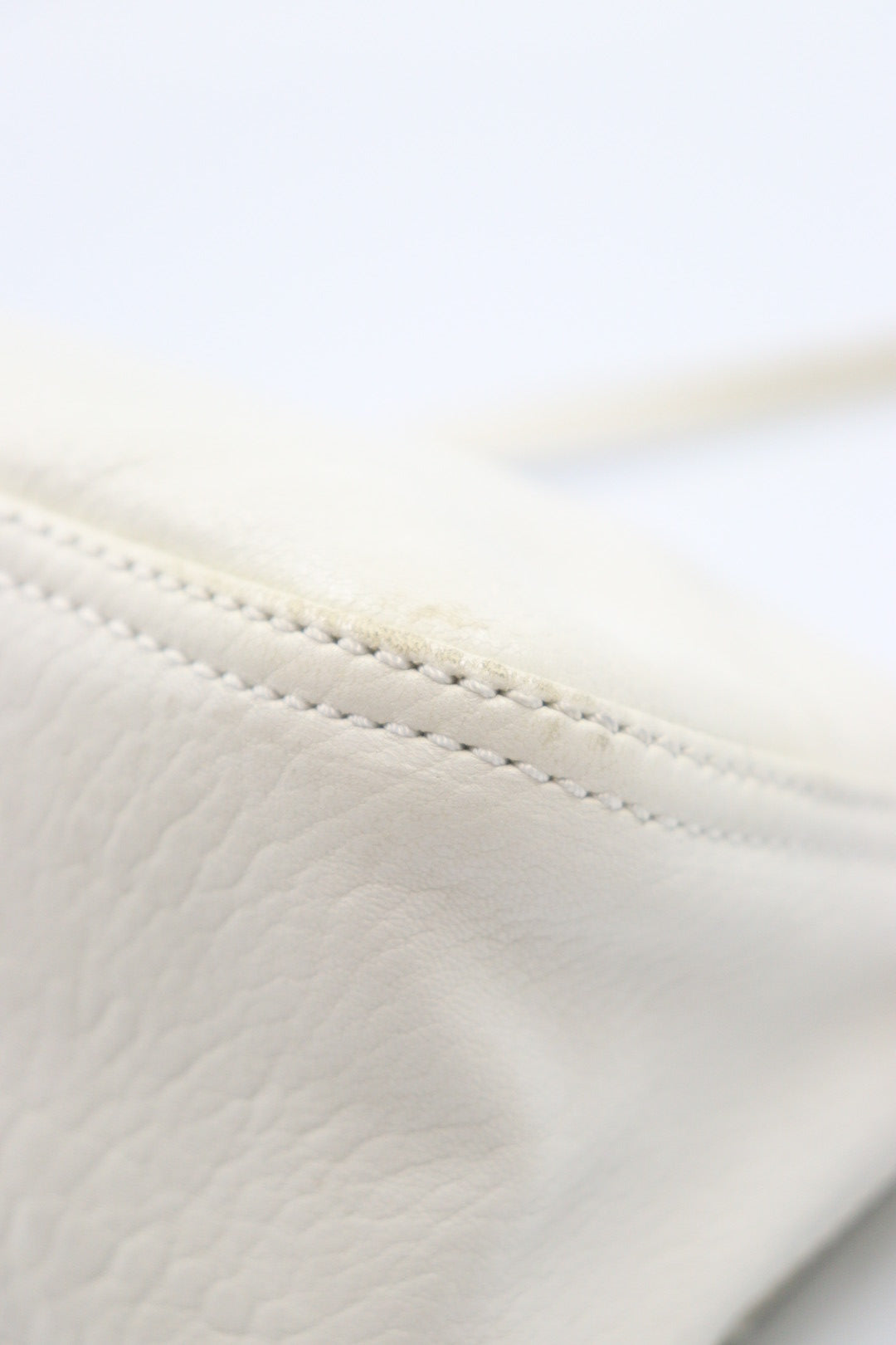 Fendi Mini Bag / Rank A