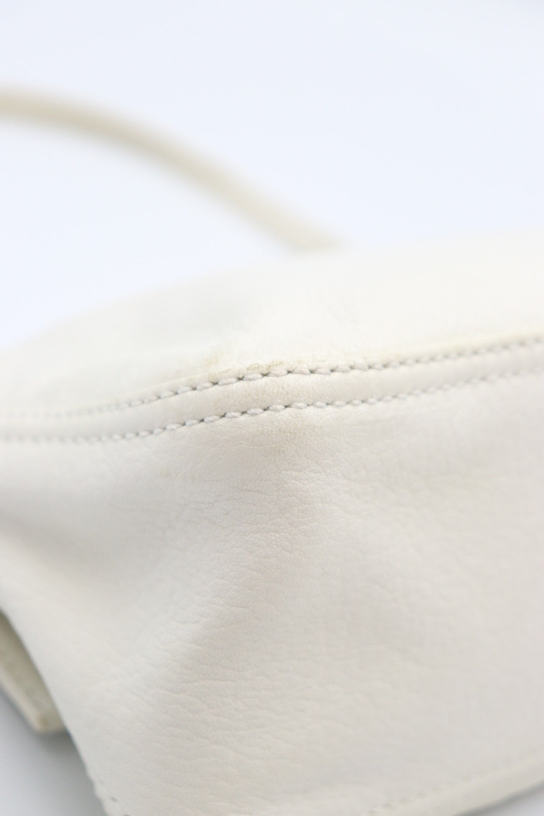 Fendi Mini Bag / Rank A