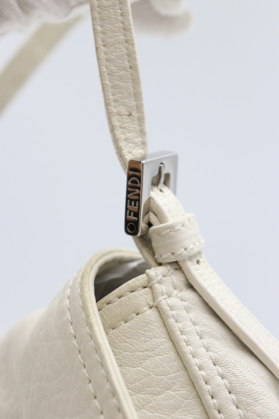 Fendi Mini Bag / Rank A