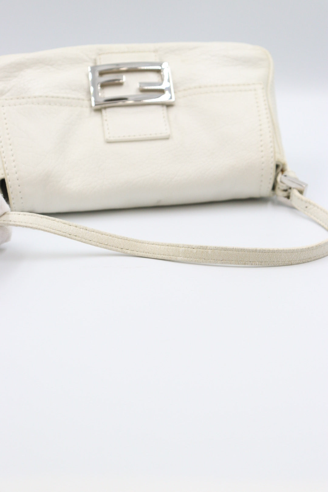 Fendi Mini Bag / Rank A