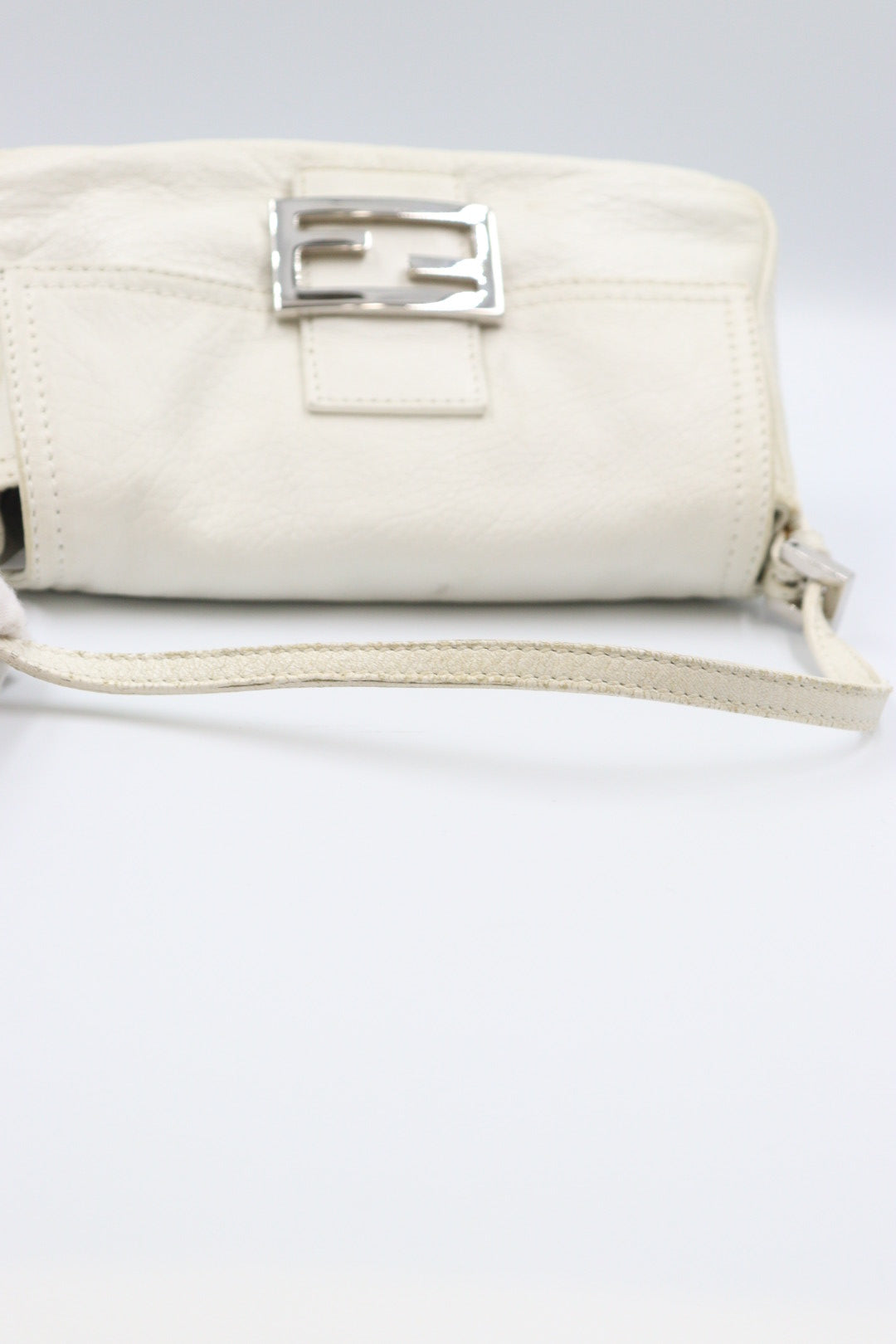 Fendi Mini Bag / Rank A