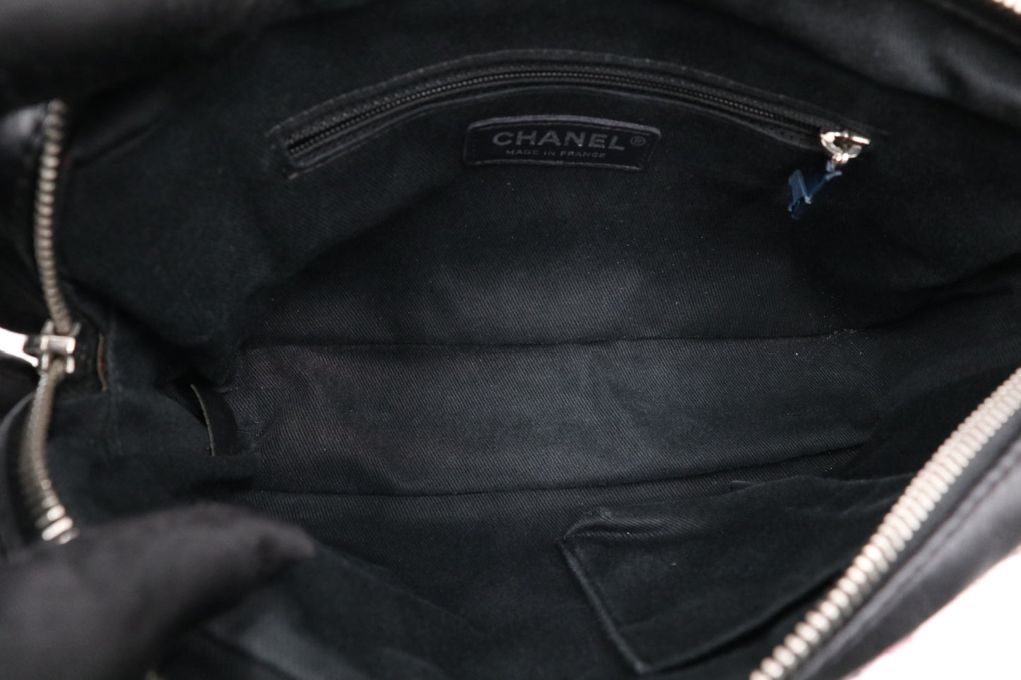 Chanel CF 季節款 特殊/ Rank A 25062401