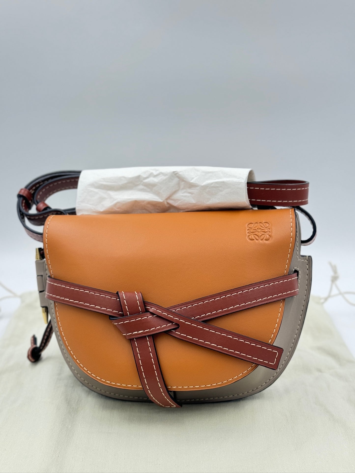 Loewe Gate MM / Rank N 24072006