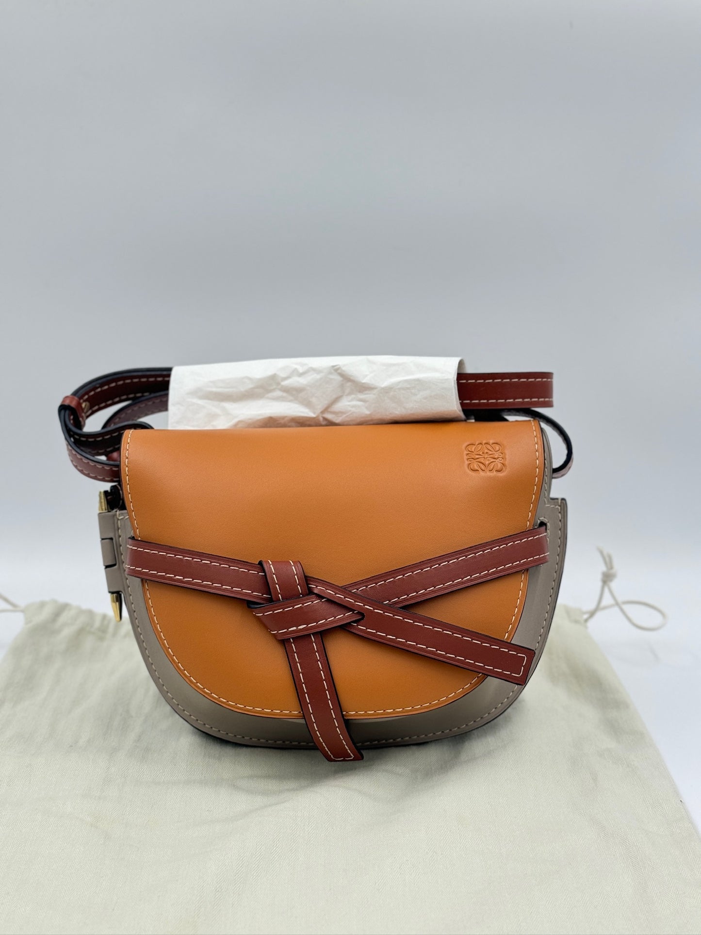 Loewe Gate MM / Rank N 24072006