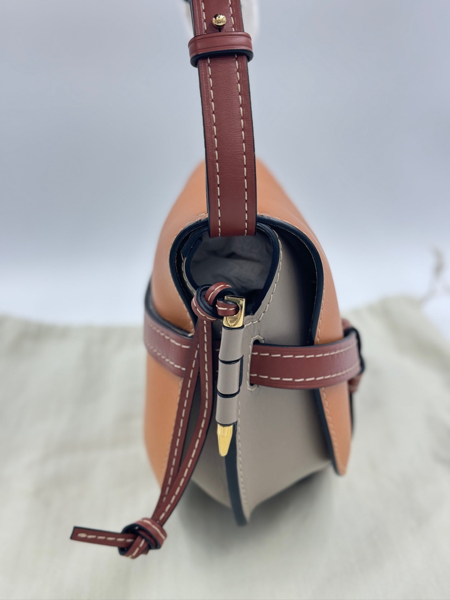 Loewe Gate MM / Rank N 24072006