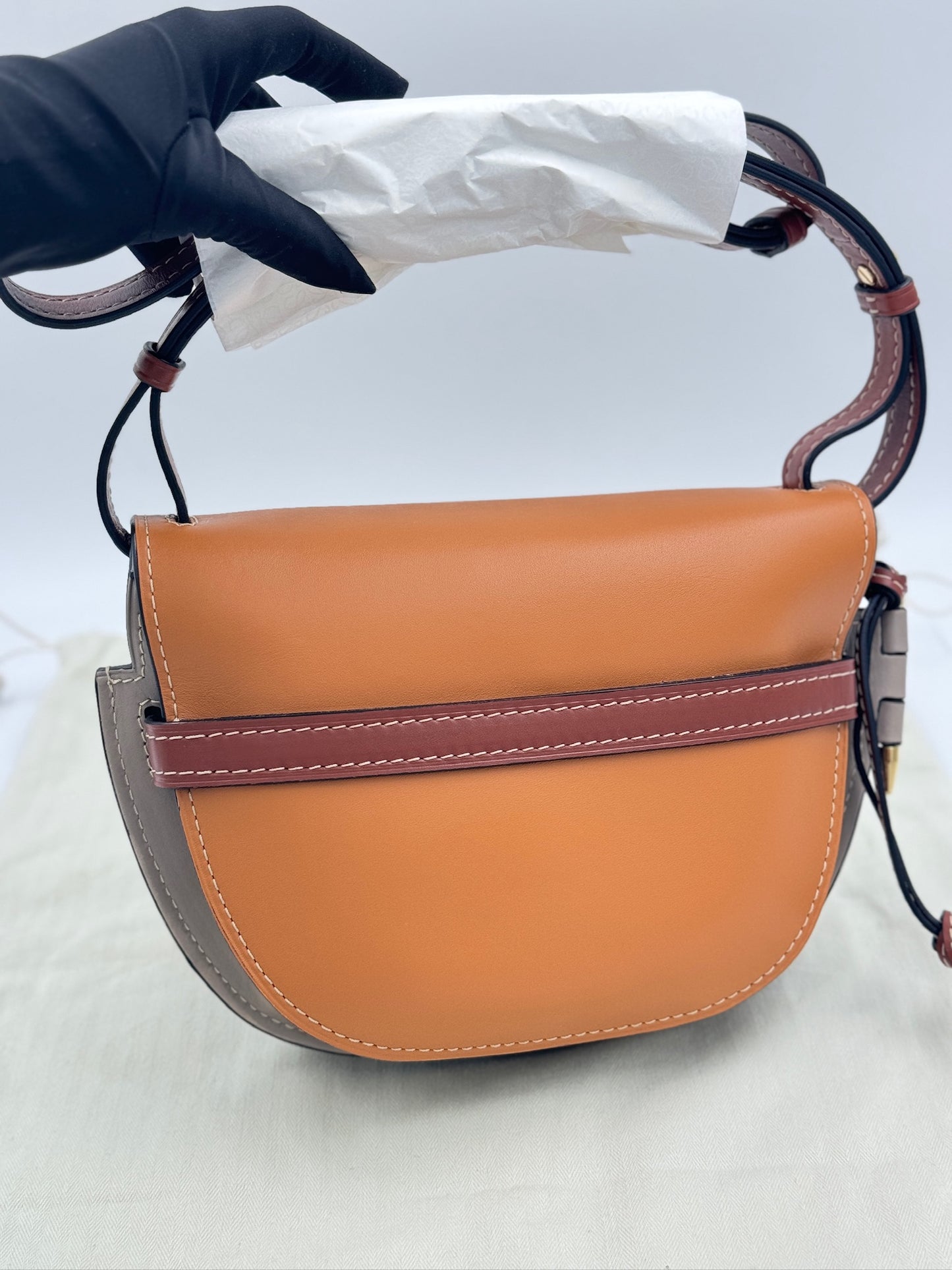 Loewe Gate MM / Rank N 24072006