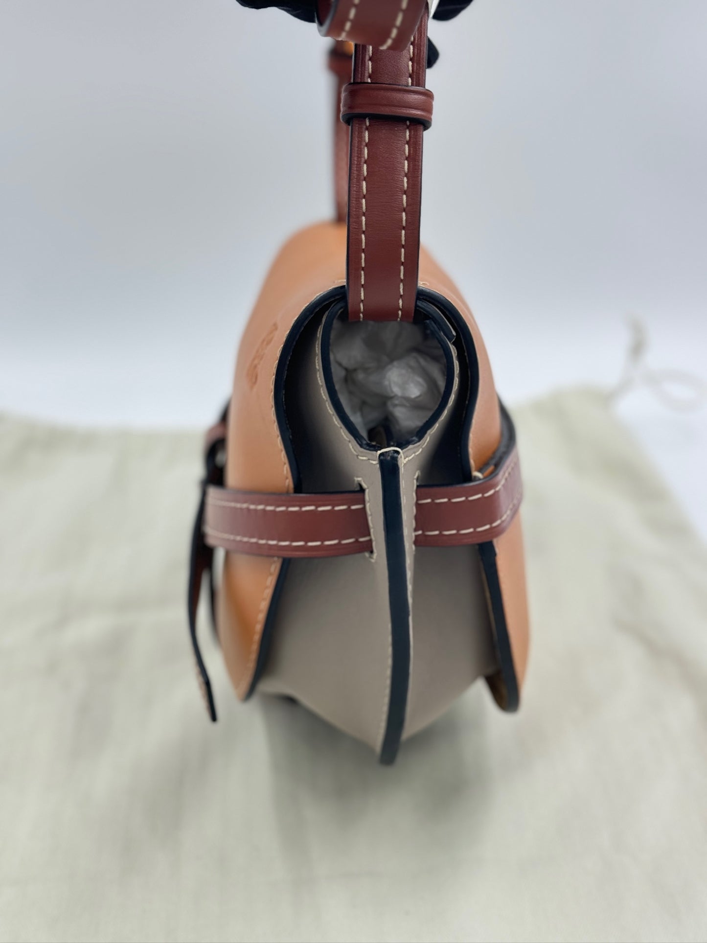 Loewe Gate MM / Rank N 24072006