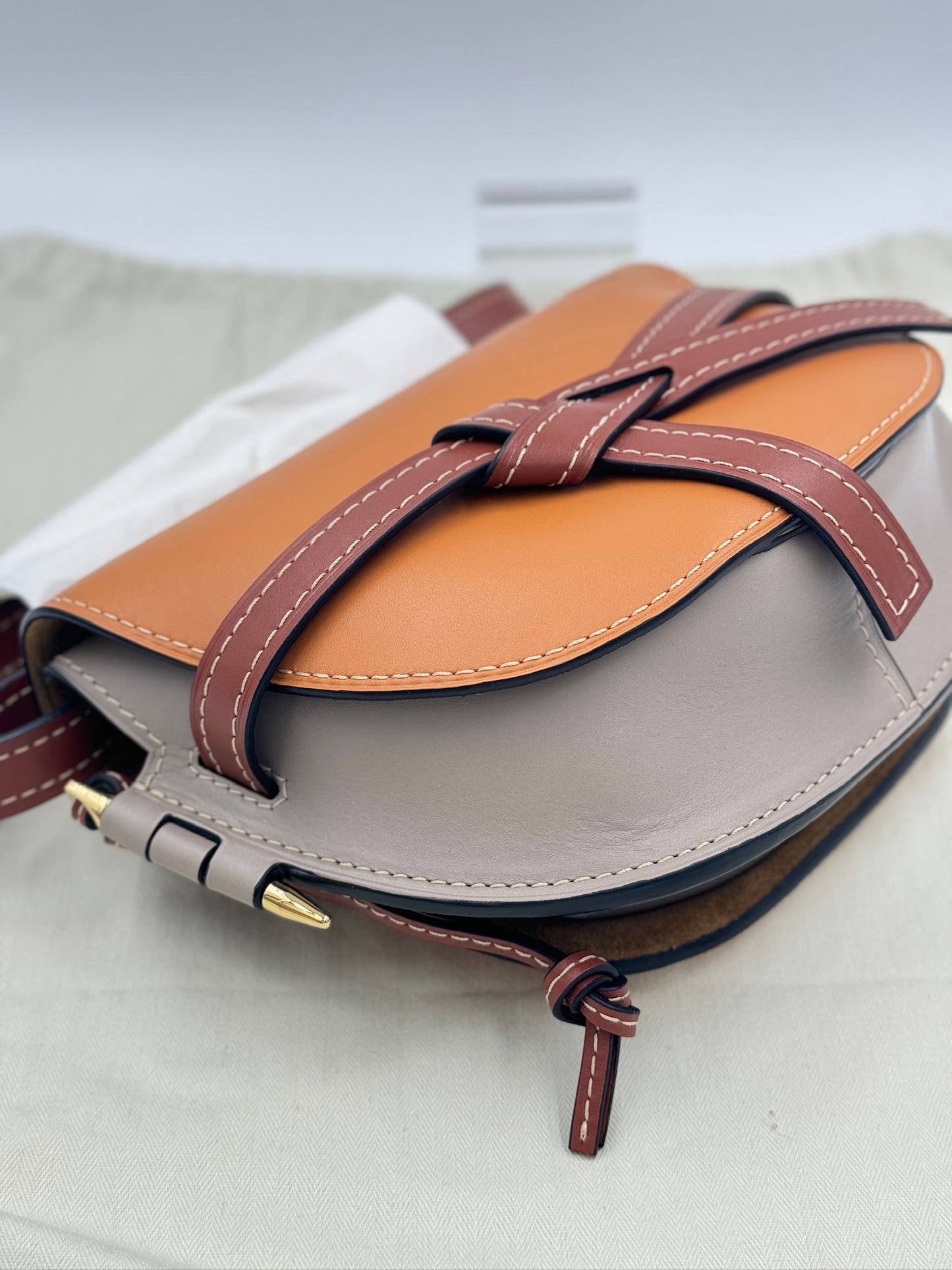 Loewe Gate MM / Rank N 24072006
