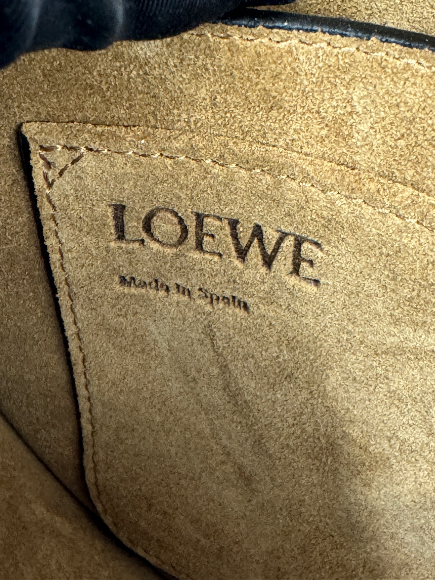Loewe Gate MM / Rank N 24072006