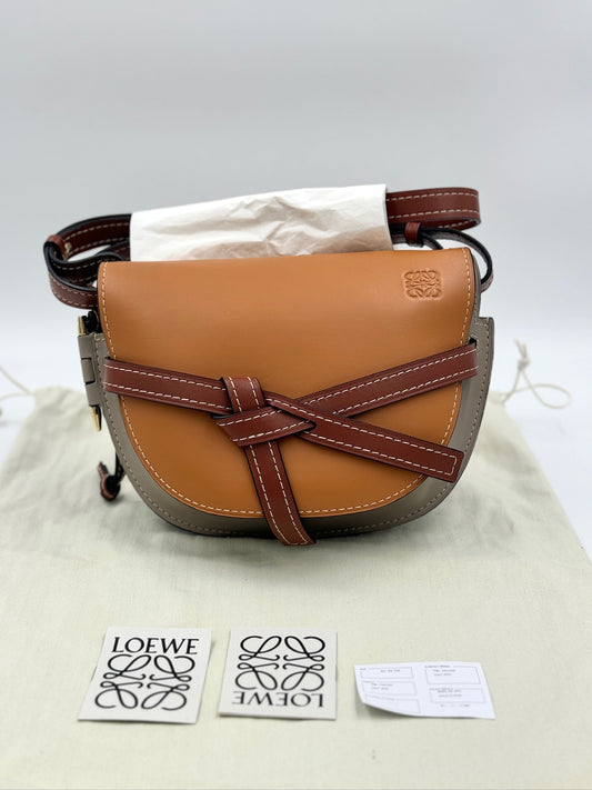 Loewe Gate MM / Rank N 24072006